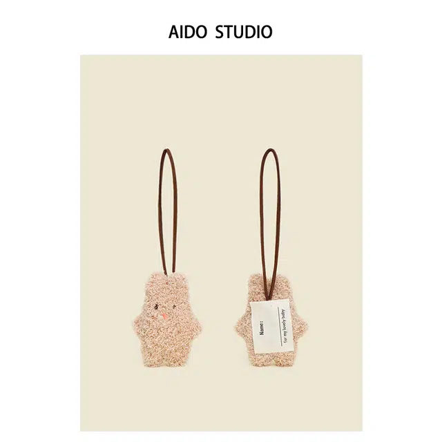 AIDO STUDIO