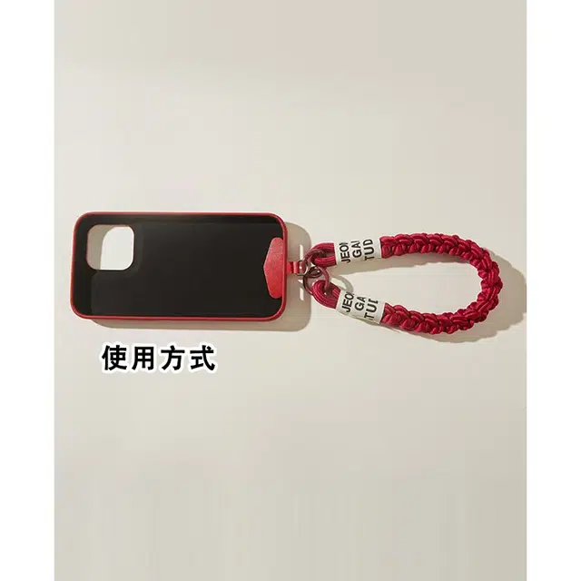 AIDO STUDIO