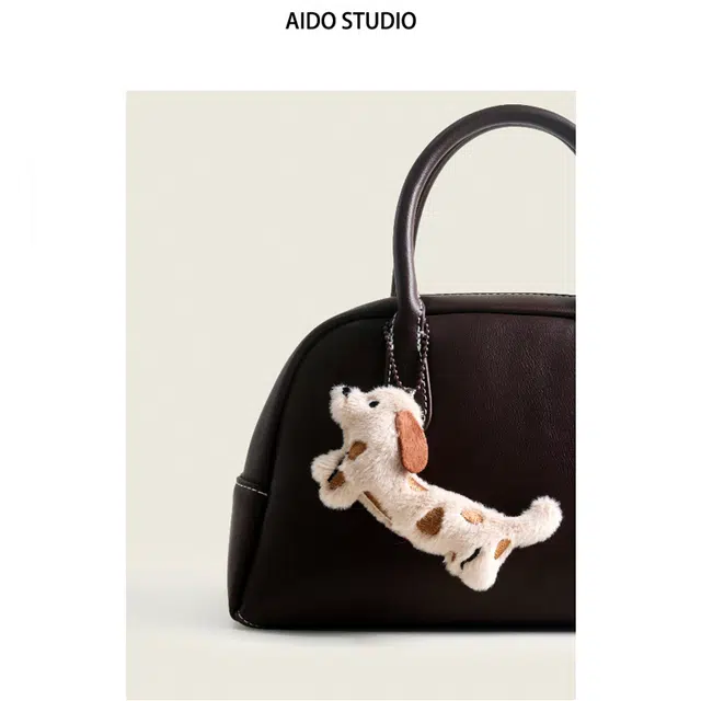 AIDO STUDIO