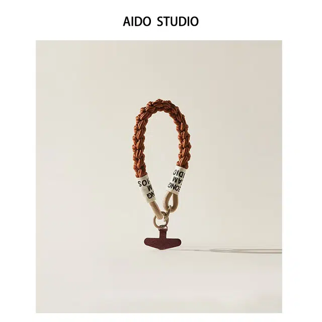 AIDO STUDIO