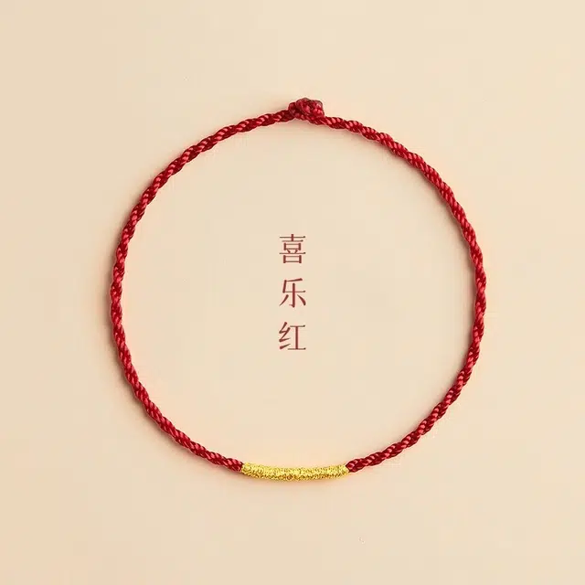 AIDO STUDIO