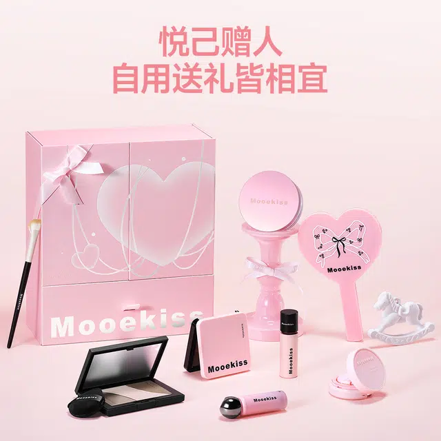 Mooekiss 10