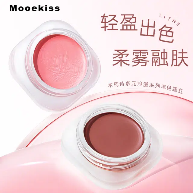Mooekiss 5g