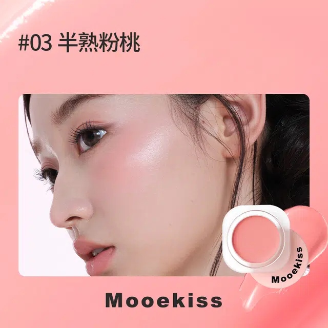Mooekiss 5g