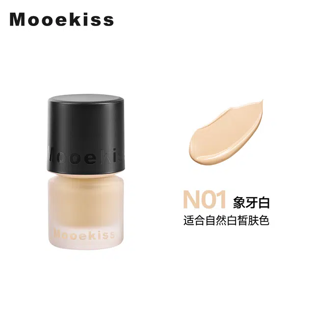 Mooekiss 11.5g