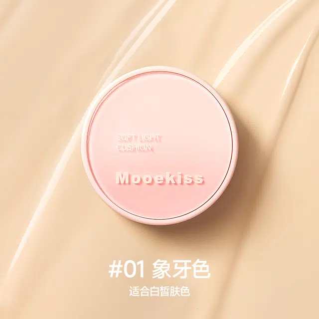 Mooekiss 3.2g