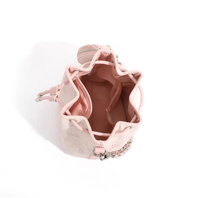 Barbie PU