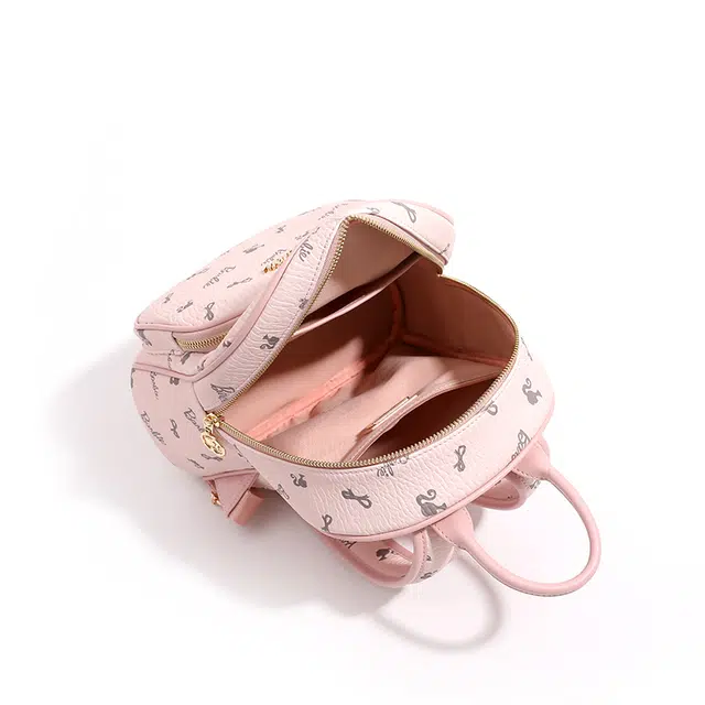 Barbie PU