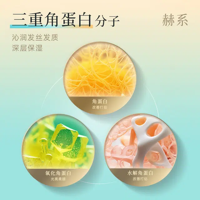 Hexi 450ml