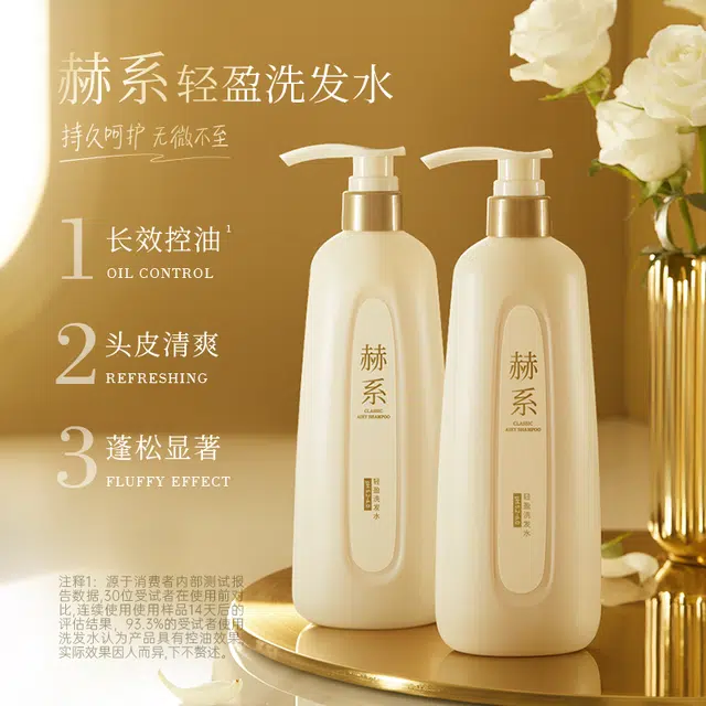 Hexi 700ml