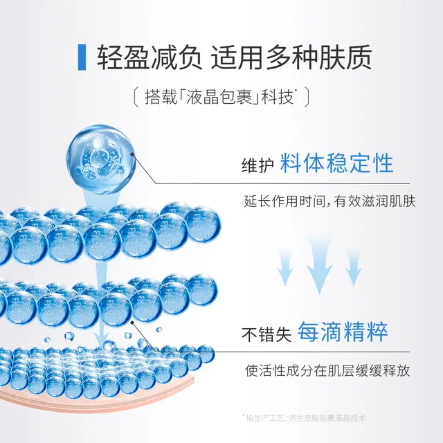 WIS 20ml