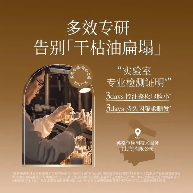 Hexi 700ml