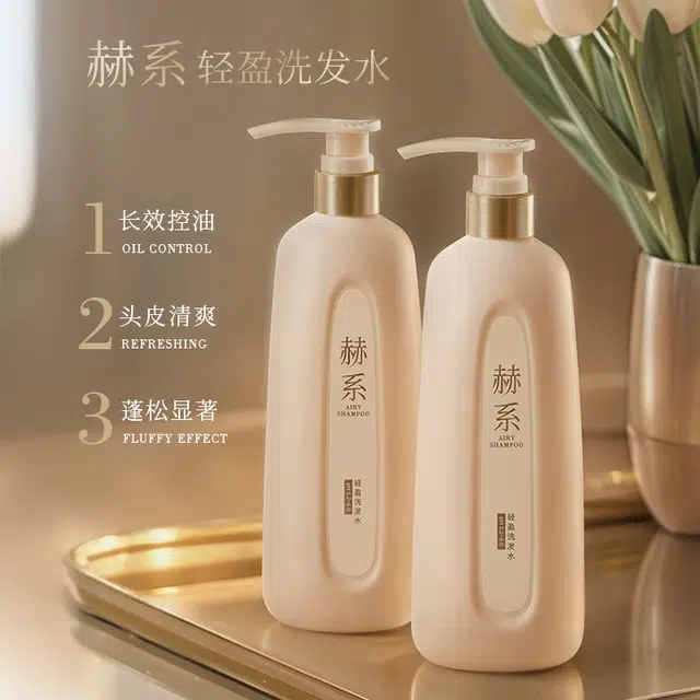 Hexi 500ml