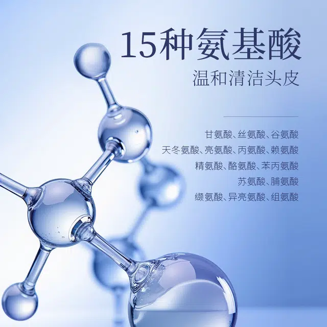 Hexi 450ml