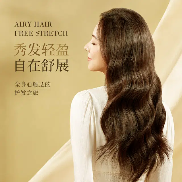 Hexi 50g