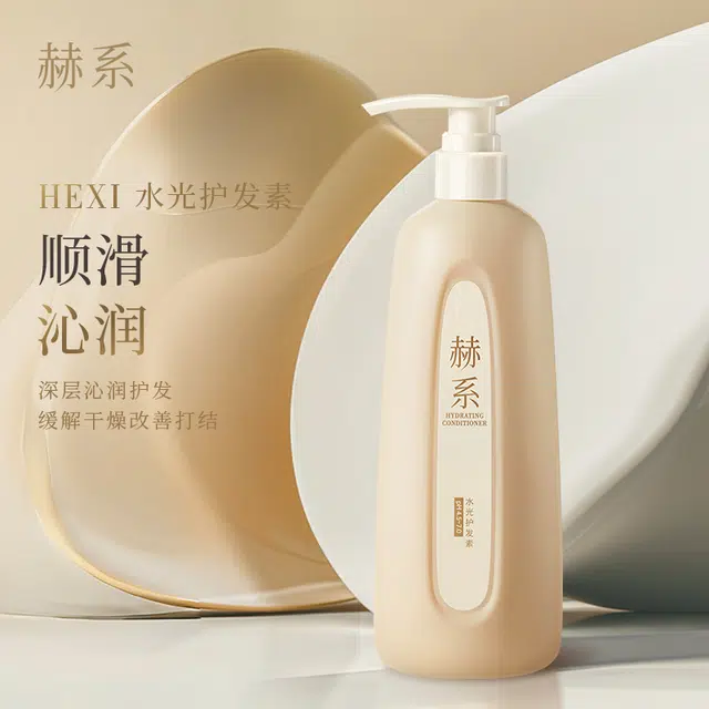Hexi 450ml