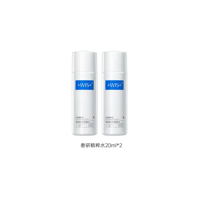 WIS 120ml