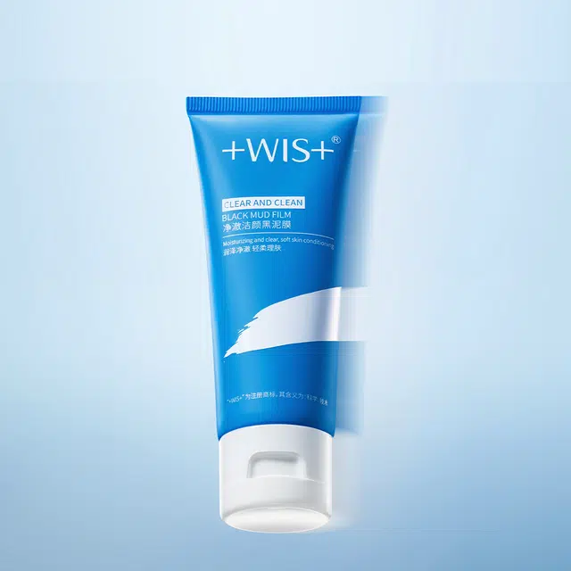 WIS 65g