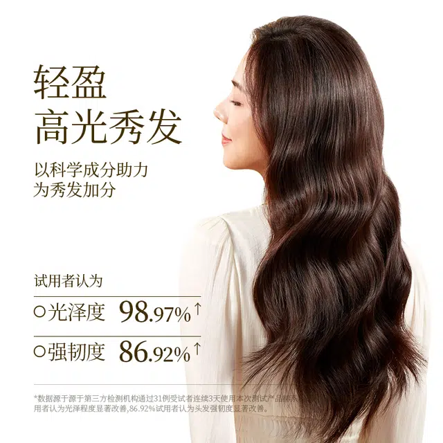 Hexi 1350ml