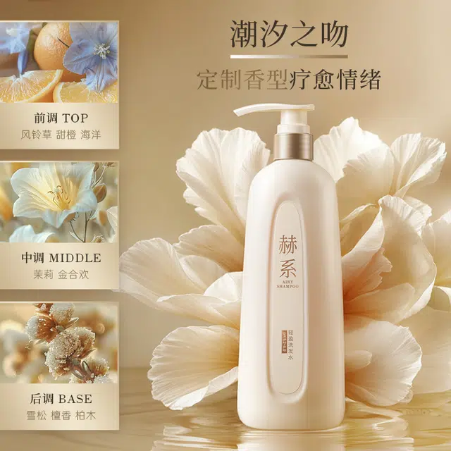 Hexi 500ml