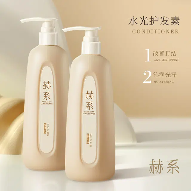 Hexi 450ml