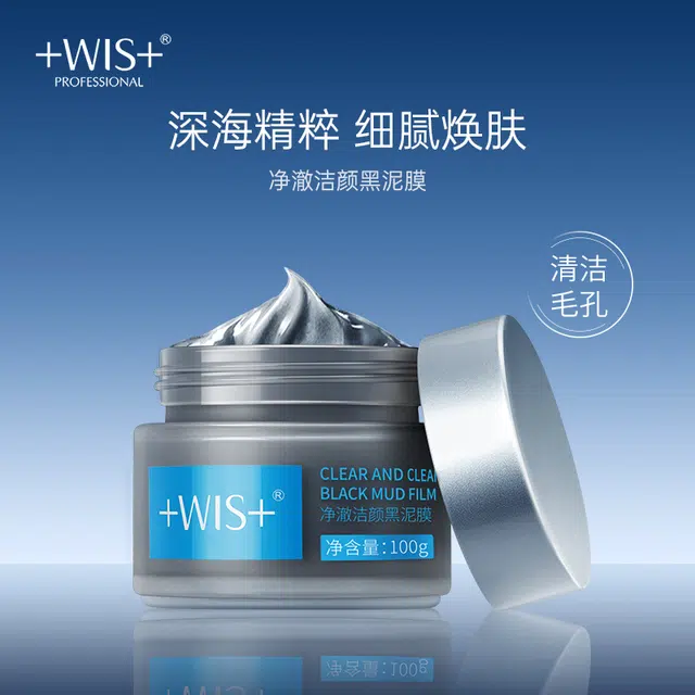 WIS