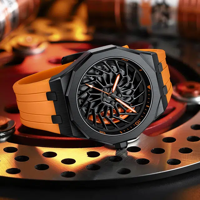 SVJ A2080G