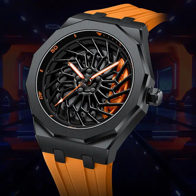 SVJ A2080G