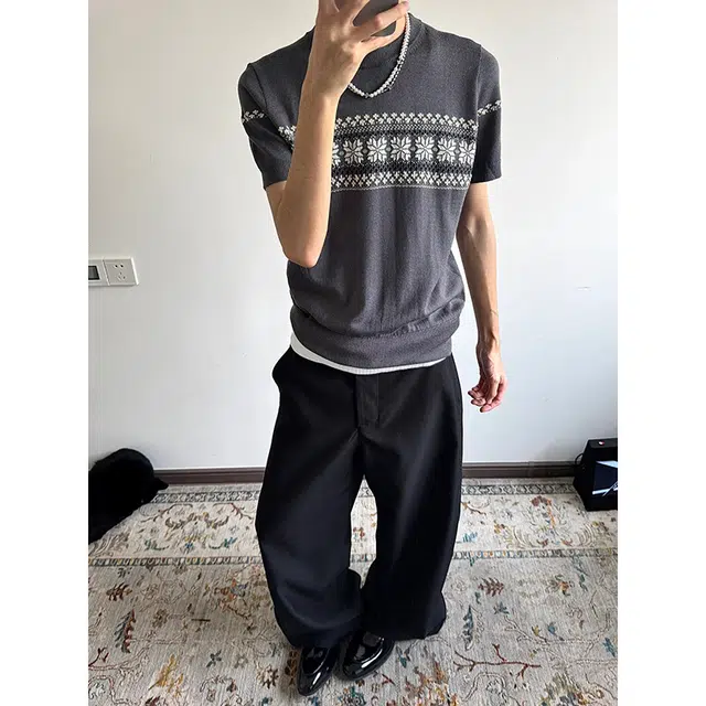 XHHX T