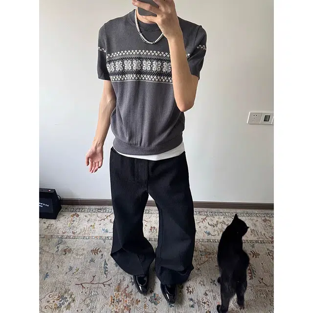 XHHX T