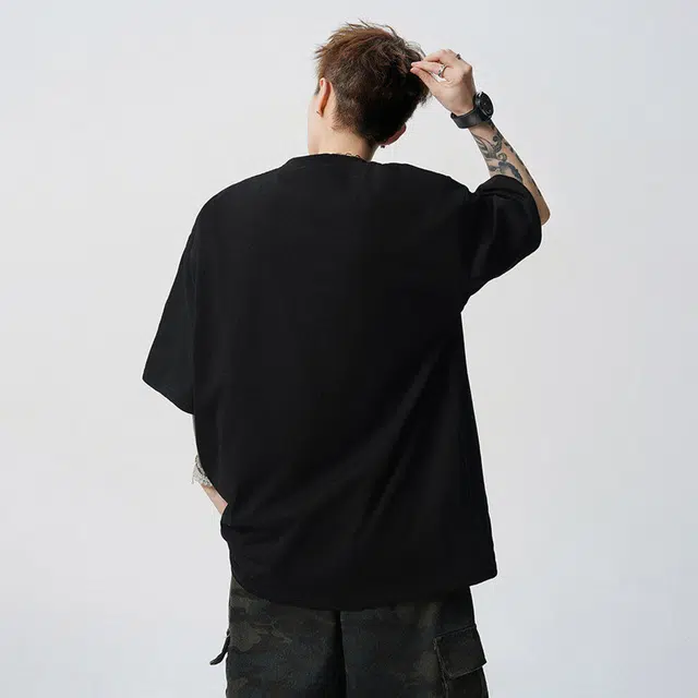 XHHX T