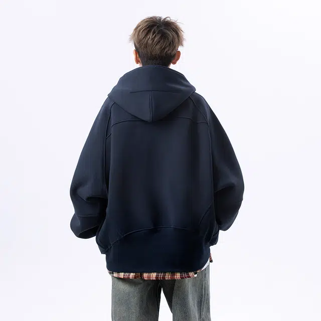 XHHX 500Gboxycleanfit