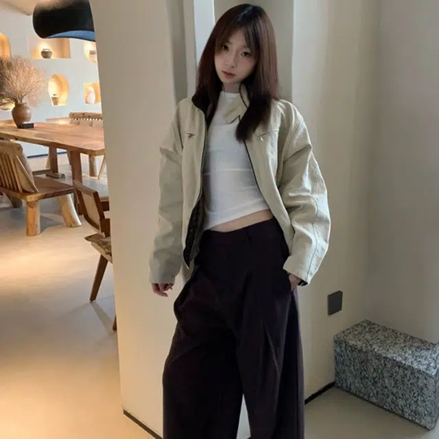 XHHX cleanfit