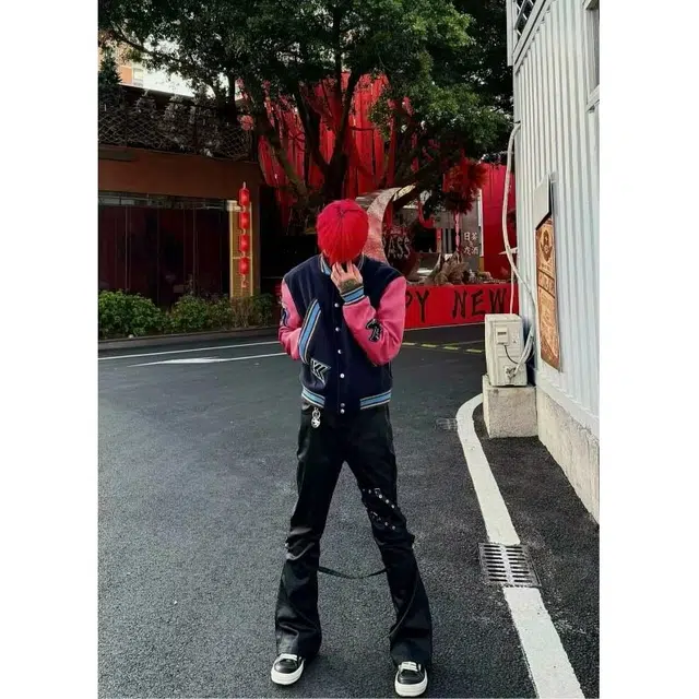 FA2LO