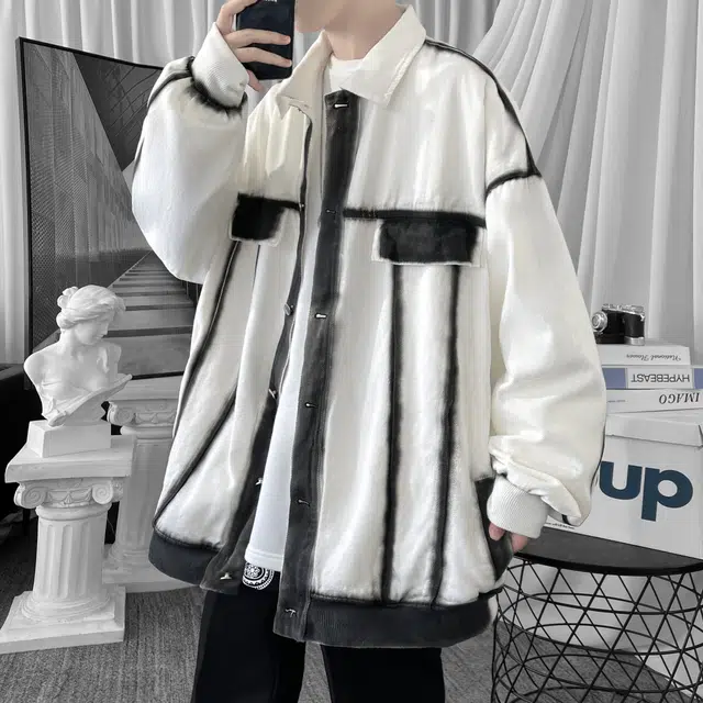 XHHX