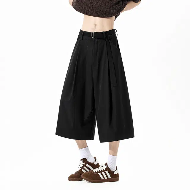 XHHX cleanfit