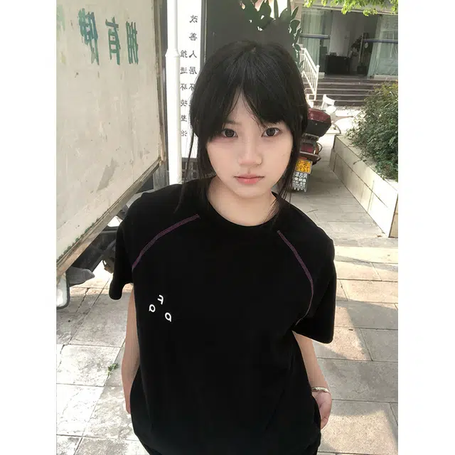 XHHX T