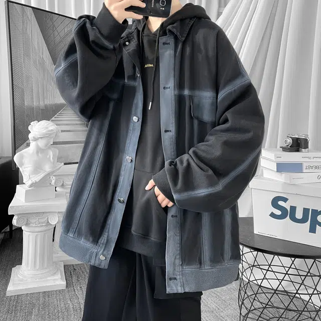 XHHX
