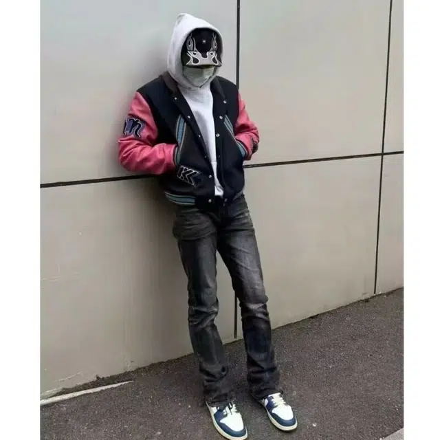 FA2LO