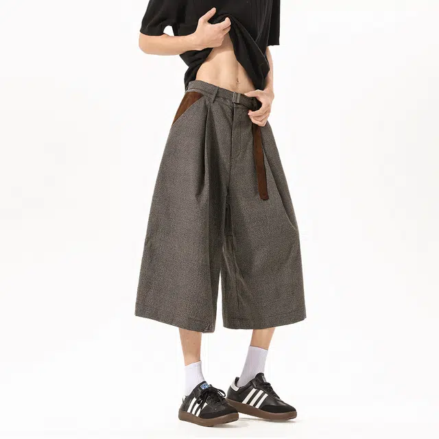 XHHX cleanfit