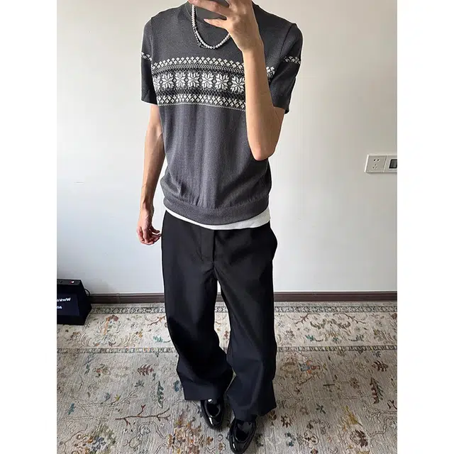 XHHX T