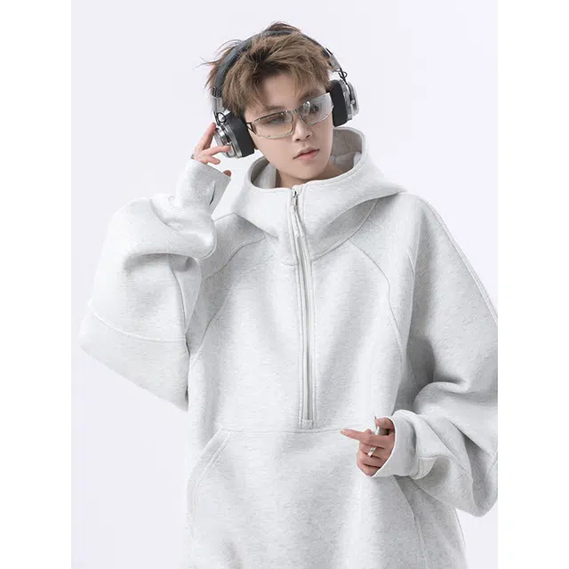 XHHX 500Gboxycleanfit