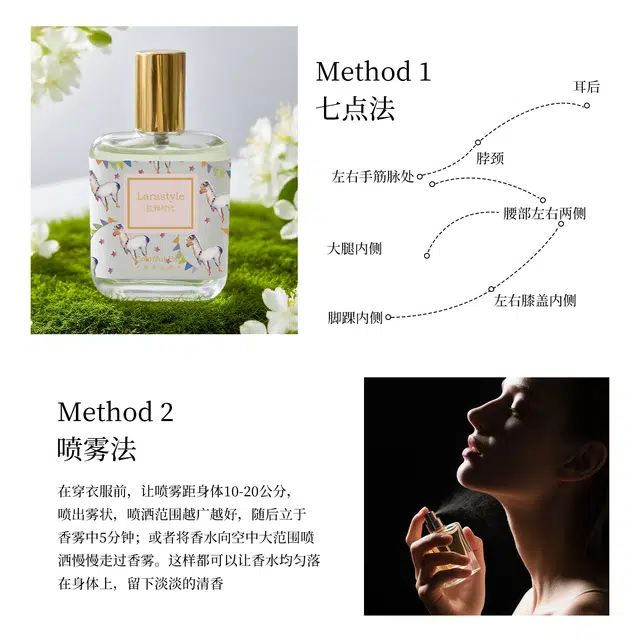 30ml