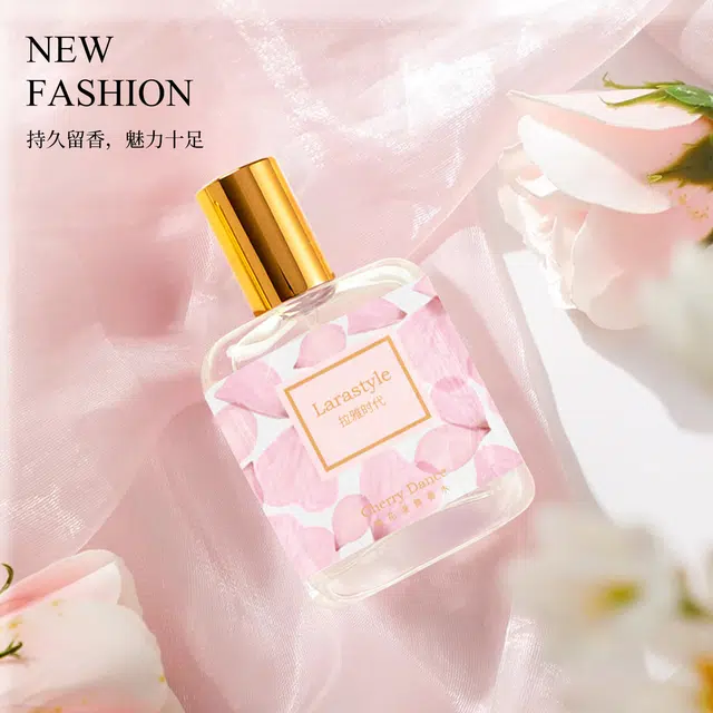 30ml