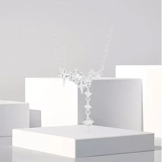 OSSINMI 999