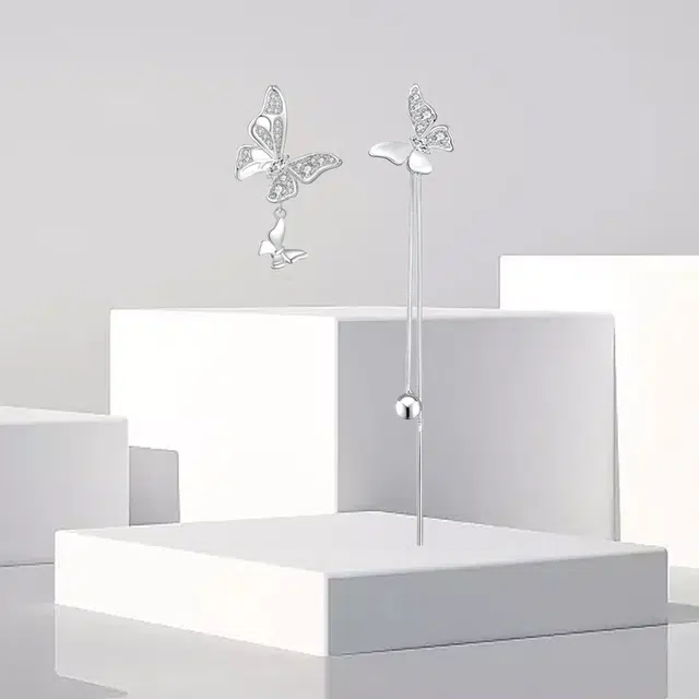OSSINMI