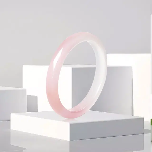 OSSINMI
