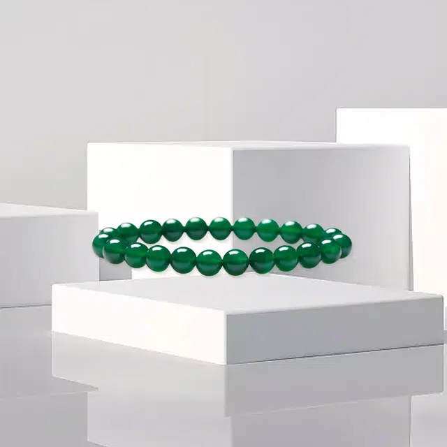 OSSINMI