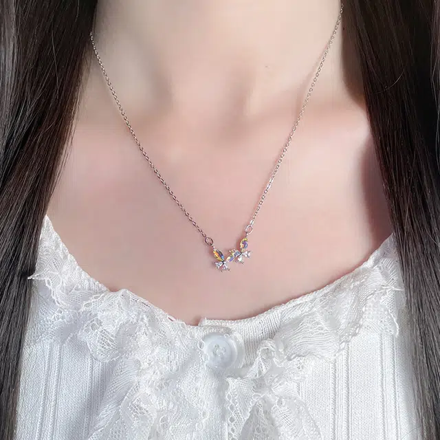OSSINMI
