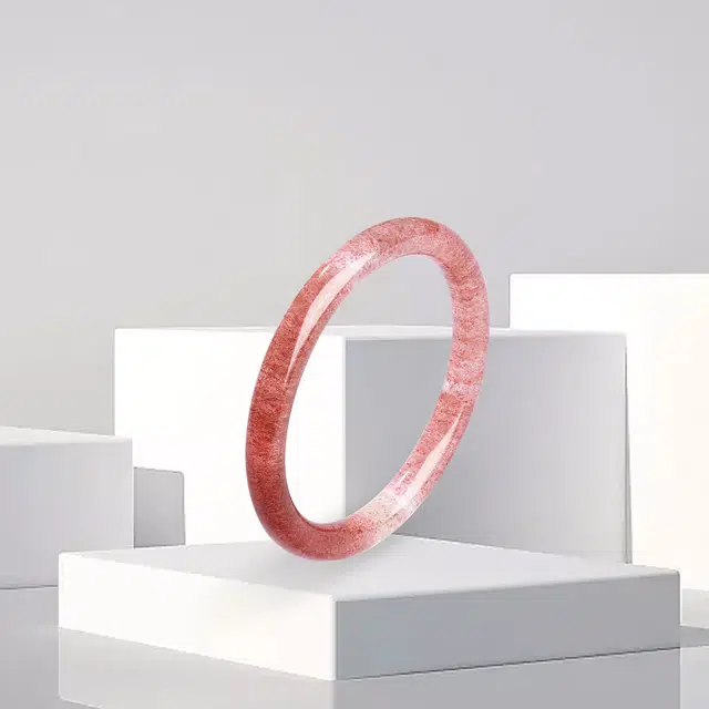 OSSINMI